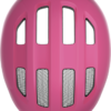 ABUS Helm pink kids - Afbeelding 3