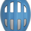 ABUS Helm blue kids - Afbeelding 3